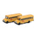 Welly Die Cast School Bus - Mastermind Toys___31765