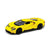 Welly Ford GT Pull Back Car - Mastermind Toys___220028