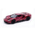 Welly Ford GT Pull Back Car - Mastermind Toys___220028