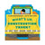 What's Up, Construction Truck? (A Pop Magic Book) Folds into a 3 - D Truck! Book - Mastermind Toys___222774