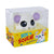 Where's Squeaky? Game - Mastermind Toys___220848