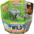 Wild Scenes Elephant's Watering Hole - Mastermind Toys___228679