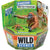 Wild Scenes Orangutan's Treetop Adventure - Mastermind Toys___228678