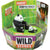 Wild Scenes Panda's Bamboo Forest - Mastermind Toys___228680