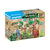 Wiltopia Tropical Jungle Playground - Mastermind Toys___229171