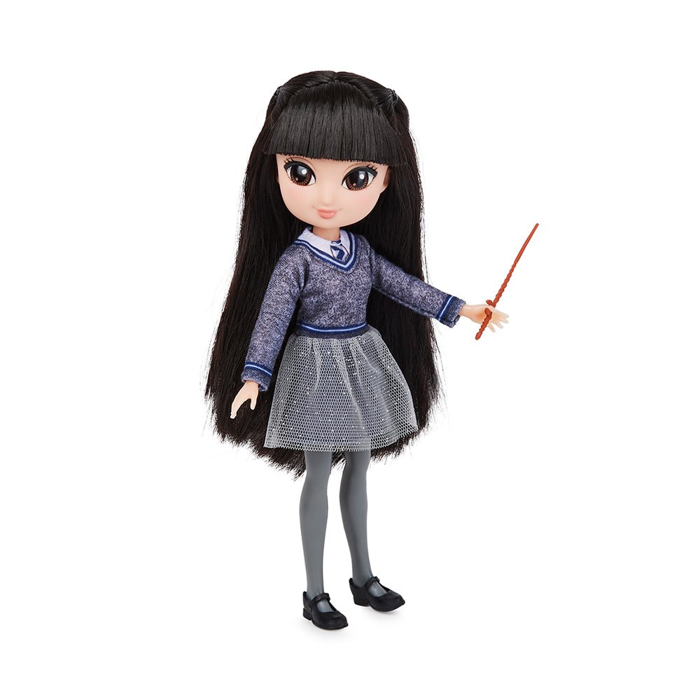 Harry potter lol dolls online