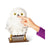 Wizarding World Harry Potter Enchanted Hedwig Interactive Toy - Mastermind Toys___220695