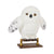 Wizarding World Harry Potter Enchanted Hedwig Interactive Toy - Mastermind Toys___220695