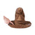 Wizarding World Harry Potter Sorting Hat Interactive Toy - Mastermind Toys___220696