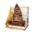 Wizarding World Harry Potter Sorting Hat Interactive Toy - Mastermind Toys___220696