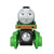 Wood Henry Engine & Car (Large) - Mastermind Toys___237306