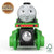 Wood Henry Engine & Car (Large) - Mastermind Toys___237306