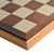 Wooden Chess Set 11'' - Mastermind Toys___121503