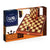 Wooden Chess Set 11'' - Mastermind Toys___121503