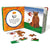 World Of Eric Carle My First Puzzle Book - Mastermind Toys___233229