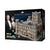 Wrebbit Downton Abbey 3D Puzzle - Mastermind Toys___221619