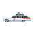 Wrebbit Ghostbusters Ecto - 1 280pc 3D Puzzle - Mastermind Toys___223426