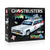 Wrebbit Ghostbusters Ecto - 1 280pc 3D Puzzle - Mastermind Toys___223426