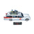 Wrebbit Ghostbusters Ecto - 1 280pc 3D Puzzle - Mastermind Toys___223426