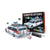 Wrebbit Ghostbusters Ecto - 1 280pc 3D Puzzle - Mastermind Toys___223426