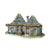 Wrebbit Harry Potter Hagrid's Hut 3D Puzzle - Mastermind Toys___217944