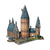 Wrebbit Harry Potter Hogwarts Great Hall 3D Puzzle - Mastermind Toys___138503