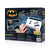 Wrebbit The Batmobile 255pc 3D Puzzle - Mastermind Toys___230327