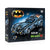 Wrebbit The Batmobile 255pc 3D Puzzle - Mastermind Toys___230327