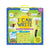 Write & Wipe I Can Write - Mastermind Toys___229527