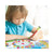 Write & Wipe I Can Write - Mastermind Toys___229527