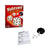 Yahtzee Game - Mastermind Toys___136300