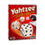 Yahtzee Game - Mastermind Toys___136300