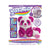 Yarnimals Panda - Mastermind Toys___223668