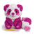 Yarnimals Panda - Mastermind Toys___223668