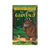 Yoto The Gruffalo Card - Mastermind Toys___226400