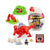 Zuru Smashers Dino Island Mega Egg Figures - Mastermind Toys___227533