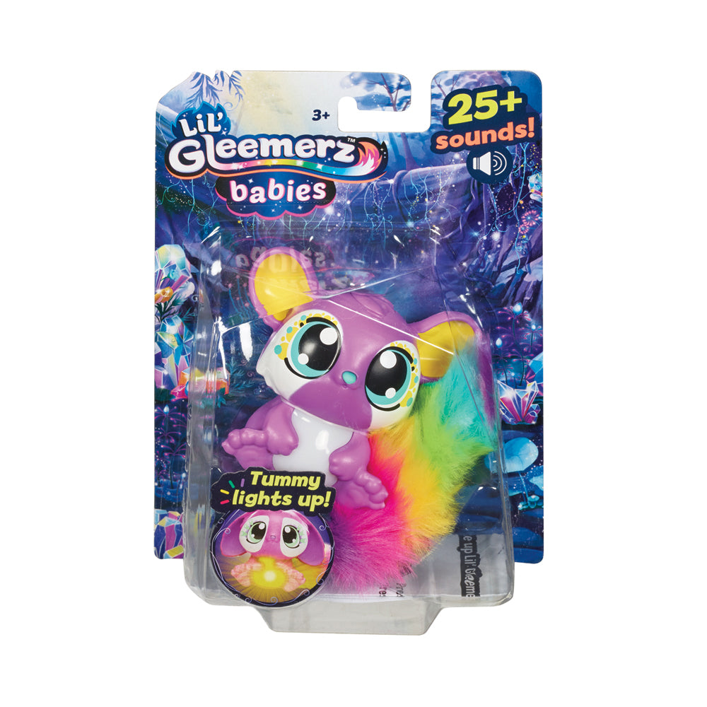 Gleemerz canada discount