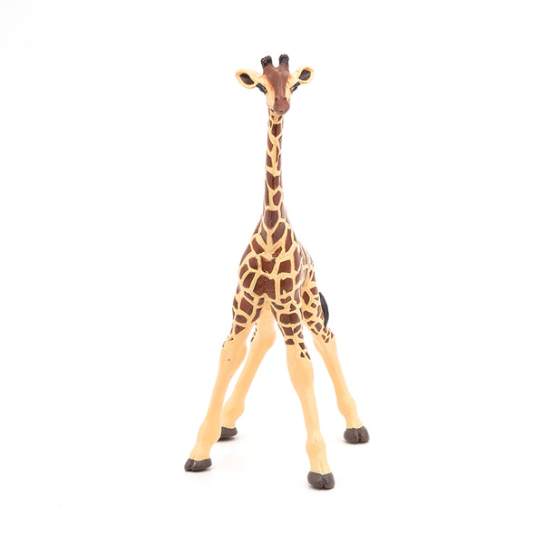 Creart kids serie e classic giraffe