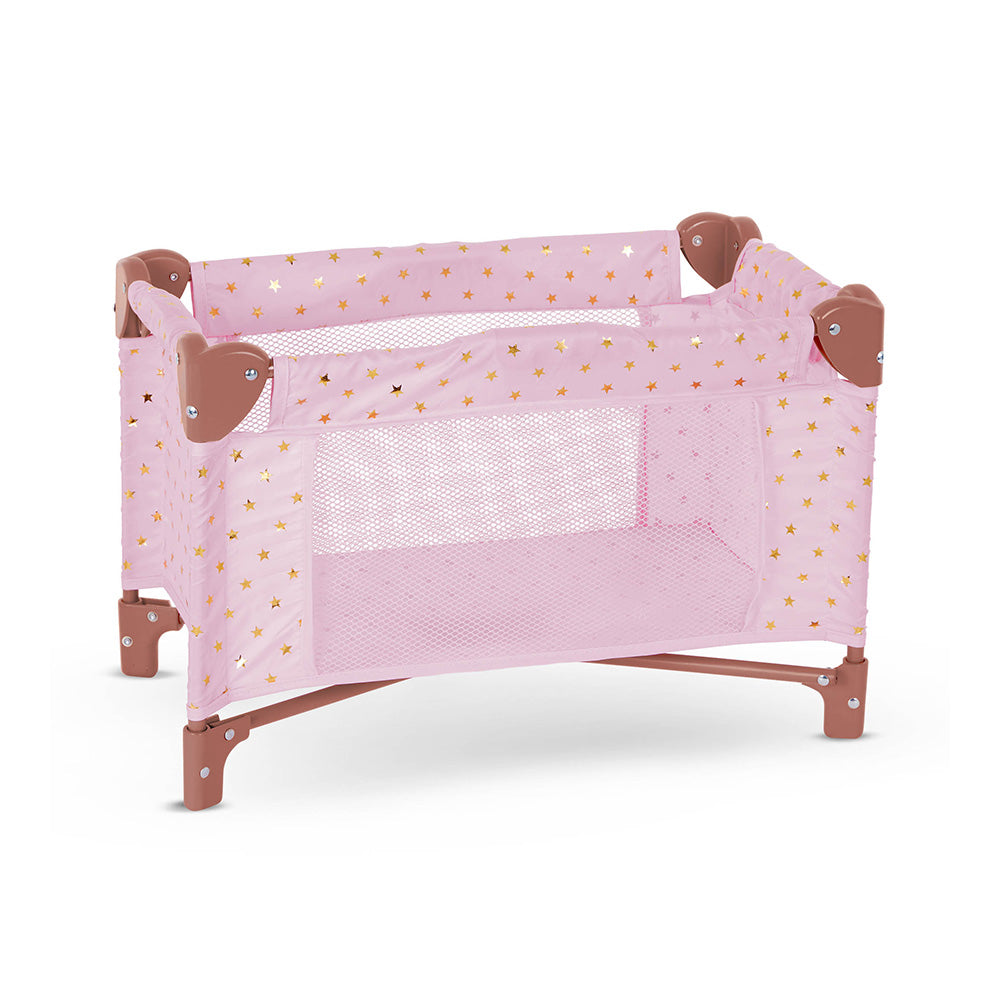 Doll cradle deals target australia