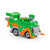 Paw Patrol Rescue Knights Rocky Vehicle