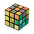 Rubiks Impossible 3x3